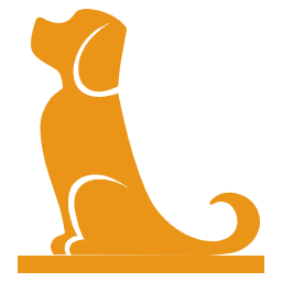 PetLive Logo